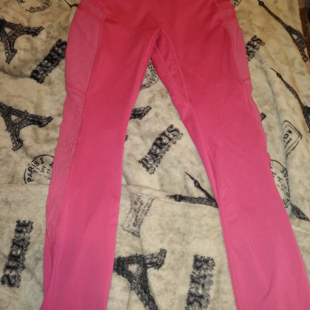 Fabletics Active Pants - image 2